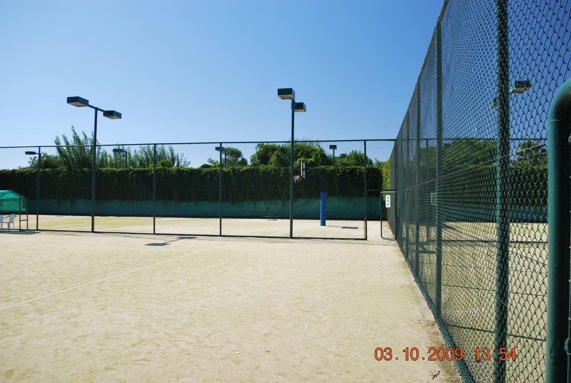 imagini hotel WOW TOPKAPI PALACE